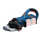 BOSCH EXPERT EXWS18V2-230P kampinis šlifuoklis SOLO XL-Boxx 